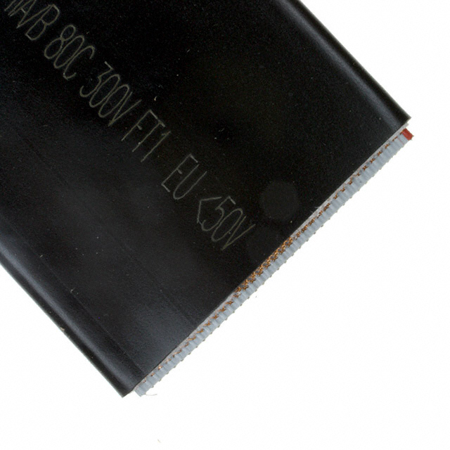 3517/37 100SF 3M  Cavi Fili